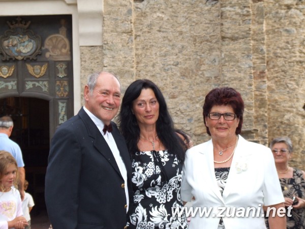 Mariage-Giselle-Claude-Stouls 064 Zuani